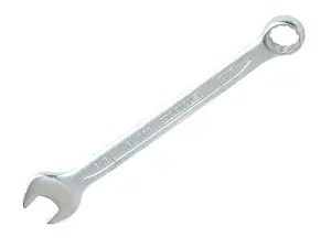 Combination Spanner 25Mm TEN600525