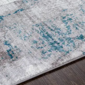 GIULIA Modern Abstract Area Rug 120 x 170 cm