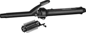 Tresemme 271TU Defined Curls Curling Tong And Brush