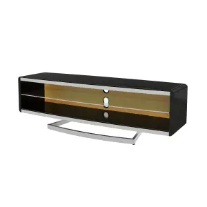 AVF Portal Interchangeable 1.5m TV Stand, for TVs up to 47"