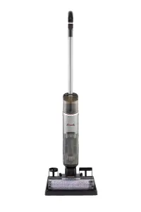 Shark HydroVac Cordless Hard Floor Cleaner WD210UK