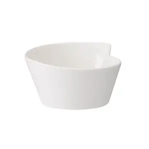 Villeroy & Boch New Wave Rice Bowl