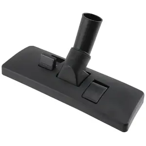 SPARES2GO 32mm Floor Brush Head Tool compatible with Titan Vacuum Cleaners