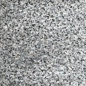 Granite Effect D-C-Fix Stationary Crafts Self Adhesive Film 2 m X 45 cm Vinyl