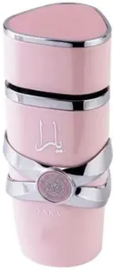 Super Fragrances Yara Edp Perfume Spray 100Ml For Women | Orange | Tangerine | Flower | Rose | Made In Dubai