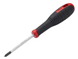 Hultafors Phillips Screwdriver PH1 x 80mm