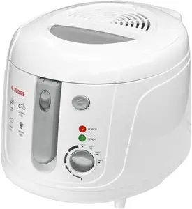 Judge Electricals, Deep Fryer, 2.25L Judge