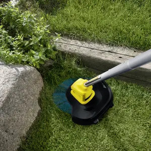 Kärcher LTR 18-25 18V Cordless Grass trimmer - Bare