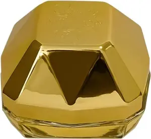 Paco Rabanne Lady Million Eau De Parfum - 30Ml