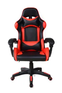 Executive Racing Style Gaming And Office Chair