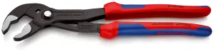 Draper Knipex Cobra 87 02 300 SB Water Pump Pliers, 300mm 88147