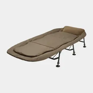 New Westlake Pro Flatout XL Bedchair