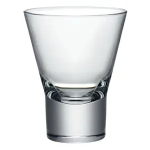 Ypsilon Water Glasses 340ml / 6