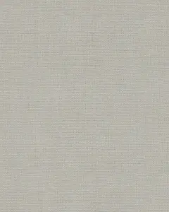 Galerie Avalon Beige Grasscloth Embossed Wallpaper