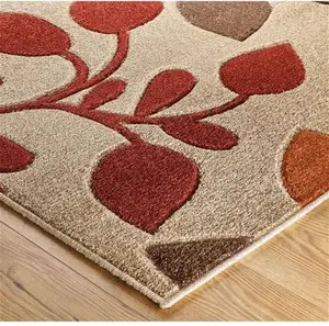 Portland 1096 m Rugs - Buy 1096 m Rugs Online From Rugs Direct - 200cm X 285cm Rectangle