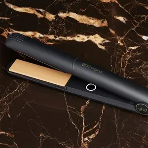 Ghd Original - Hair Straightener