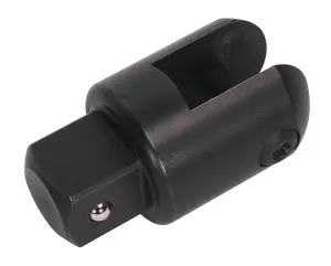 Sealey Knuckle 1"Sq Drive for AK7311 AK7311RKP