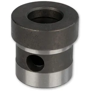 Axminster Professional 13/16" Bush For AP25BM