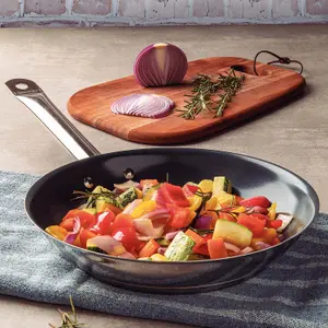 Tramontina Non-stick Frying Pan 30 cm - 2.90l