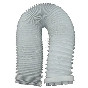 Hotpoint Tumble Dryer Vent Hose And Adaptor 2m by Ufixt