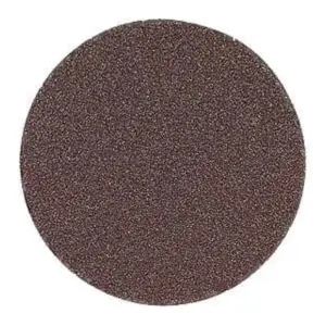 300mm (12") P240 Aluminium Oxide Self-Adhesive Paper Sanding Discs. Per 5 discs.