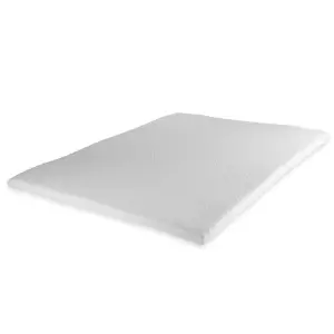 Seriously Comfortable Revive Mattress Topper Double (135x190)