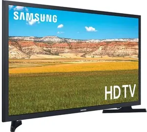 SAMSUNG UE32T4300AEXXU 32" Smart HD Ready HDR LED TV