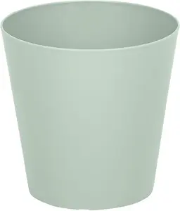 1 x wham Studio Silver Sage Pot -  16cm x H 16cm