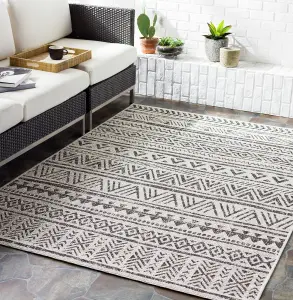 TITI In- /Outdoor Rug 200 x 275 cm