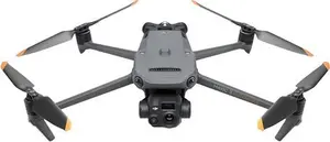 DJI Mavic 3 Thermal Enterprise Drone Universal Edition