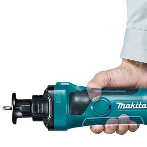 MAKITA DCO180Z 18v Drywall cut out tool