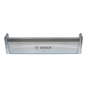 Bosch Fridge Door Lower Bottle Shelf - BSH665153