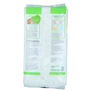 2PK Ultra White10L Quality Pet Small Animal Bedding  99% Dust Free