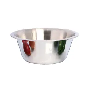 Buckingham Multi Purpose Washing Up Bowl