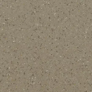 Ultragrip Liana Speckled Vinyl by Remland (Liana Grey Beige 663L, 4m x 3m)