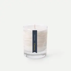 Canova 170g Signature Arboretum Candle