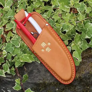 Okatsune Holster for KST101 or KST103 Secateurs