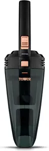 Tower Cordless Handheld Vacuum Cleaner