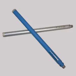 10mm Blue Arix Crown Wet Diamond Core Drill