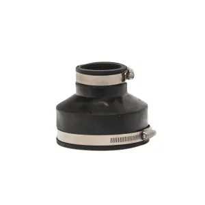 Eazy Conn. Adaptor 4"" - 2"" - Pond Hose Connector