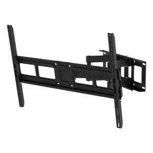 AVF AL650 Multi Position Cantilever TV Wall Mount for up to 80" TVs