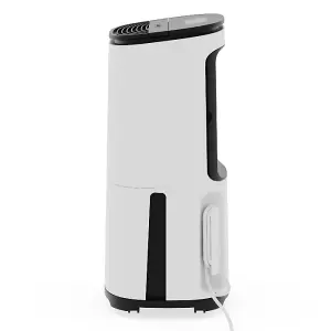 MeacoDry Arete One 25L Dehumidifier / Air Purifier