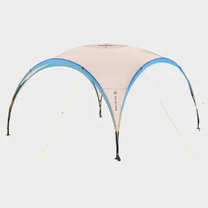 HI-GEAR Haven Shelter 350, Camping Accessories & Travel Equipment