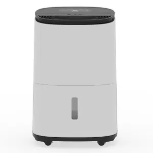 MeacoDry Arete One 12L Dehumidifier / Air Purifier