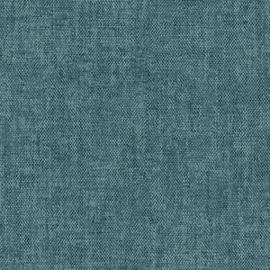 Superfresco Easy Zara Teal Blue Texture Wallpaper