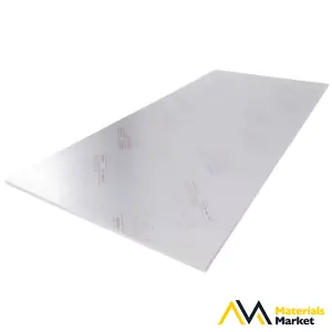 75mm Celotex GA4075 PIR Insulation Board 2400mm x 1200mm (10/pack)