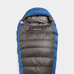 OEX Chimera EV 500 Down Sleeping Bag