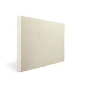 PACK OF 20 (Total 20 Units) - Premium Flat Roof / Loft Insulation Board - 1200mm x 600mm x 100mm