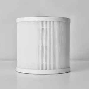 Tower T67300001 Carbon & HEPA Air purifier filter