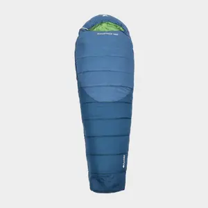 Eurohike Adventurer 400 4 Season Sleeping Bag